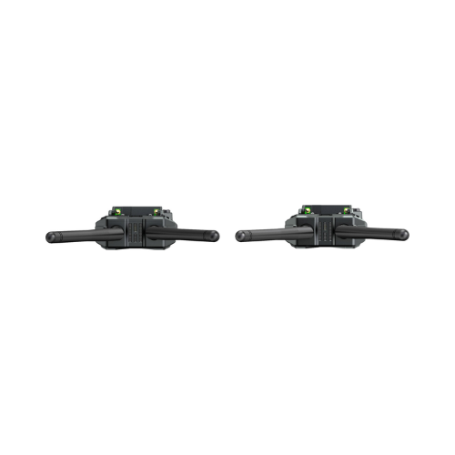 Hollyland Pyro H 4K HDMI Wireless Video Transmission System