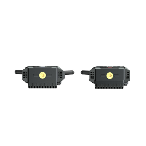 Hollyland Pyro H 4K HDMI Wireless Video Transmission System