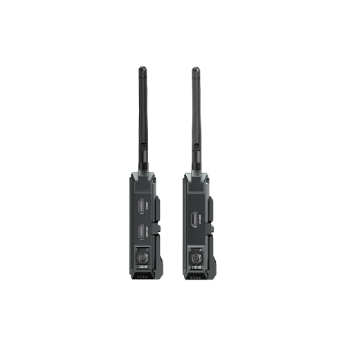 Hollyland Pyro H 4K HDMI Wireless Video Transmission System