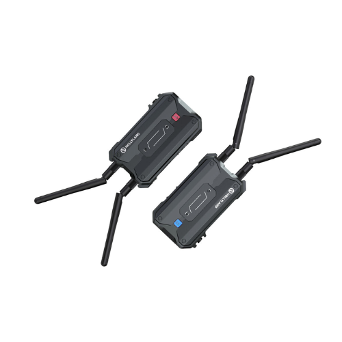 Hollyland Pyro H 4K HDMI Wireless Video Transmission System