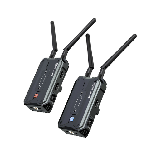 Hollyland Pyro H 4K HDMI Wireless Video Transmission System