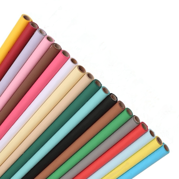 Paper Background size 2.76x11m - Image 2