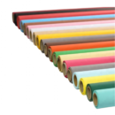 Paper Background size 2.76x11m