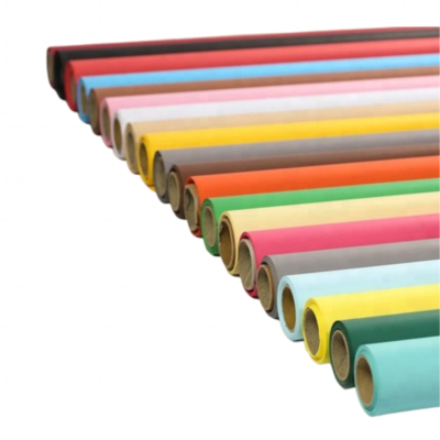 Paper Background size 2.76x11m