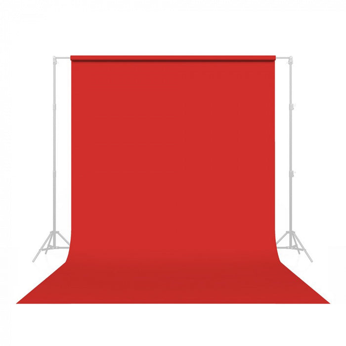 Paper Background size 2.76x11m - Image 10