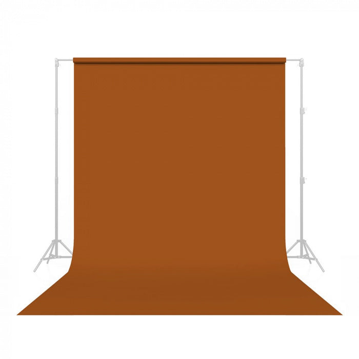 Paper Background size 2.76x11m - Image 30