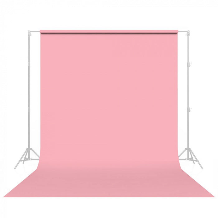 Paper Background size 2.76x11m - Image 21