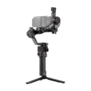 DJI RS5 Gimbal Stabilizer