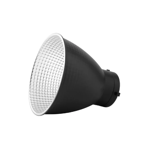 Amaran Ray 660c RGB LED Monolight - Image 3