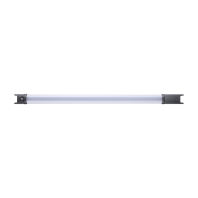 Godox TL60 RGB LED Tube Light (2.5')