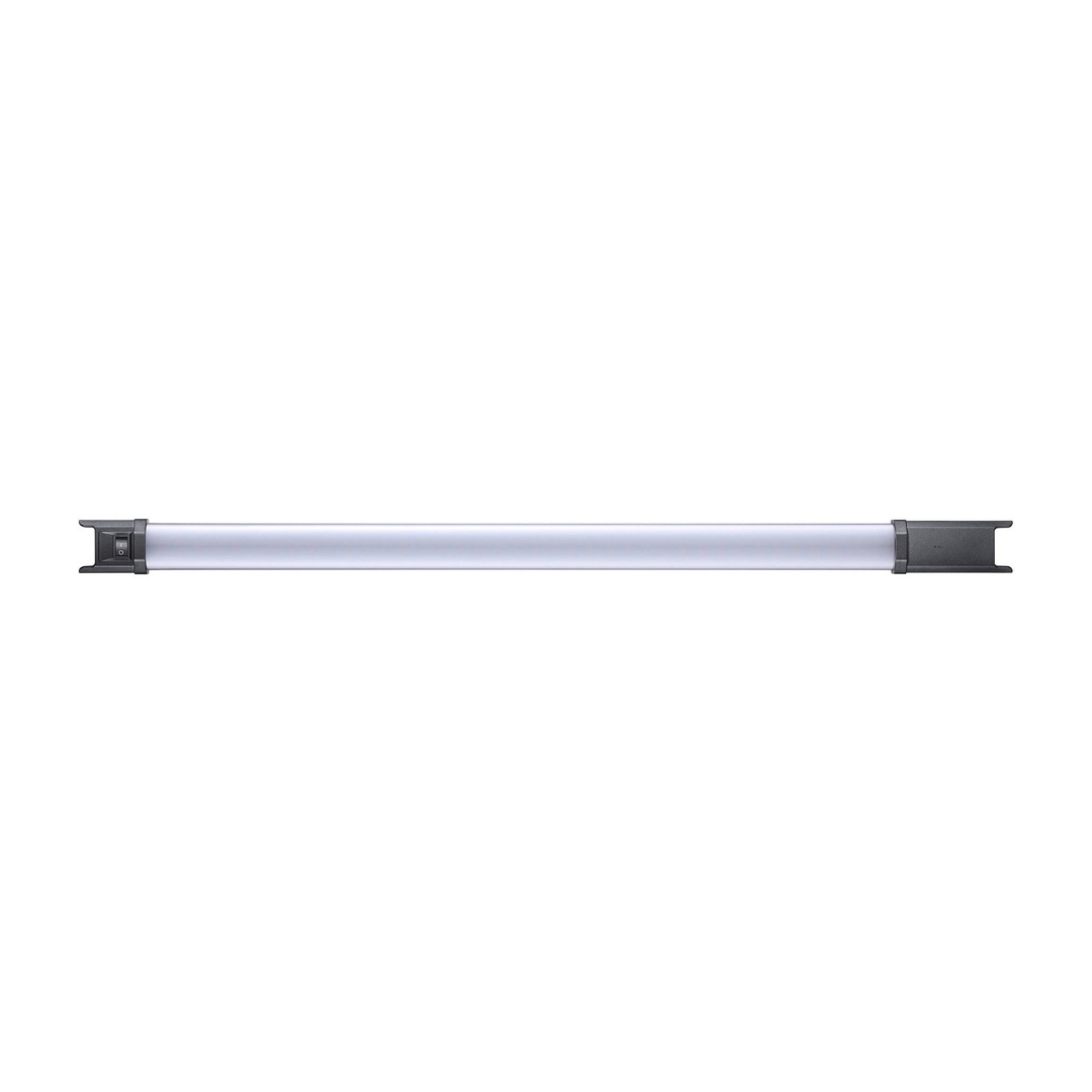 Godox TL60 RGB LED Tube Light (2.5')
