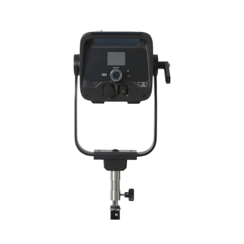 Amaran Ray 660c RGB LED Monolight - Image 4