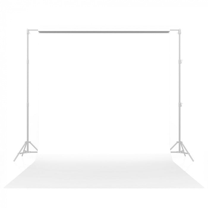 Paper Background size 2.76x11m - Image 6