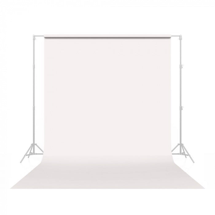 Paper Background size 2.76x11m - Image 24