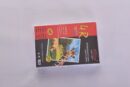 4R Photo Paper