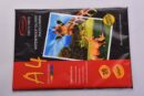 A4 Photo Paper