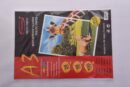 A3 Photo Paper