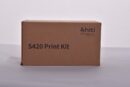 S420 print kit for printer hiti