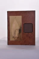 Photo Albums