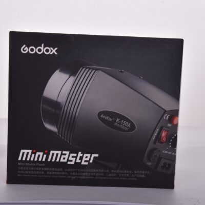 Godox