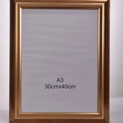 Photo Frames