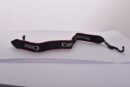 Camera belt