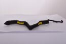 Camera belt
