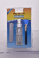 Cleaning tools
