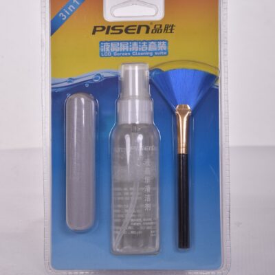 Cleaning tools