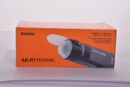 Codox Camera flash