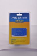 Card reader