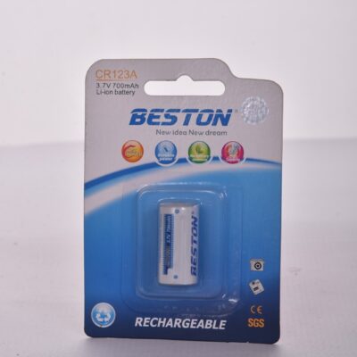 Batterie Beston
