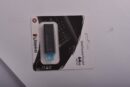 Usb 64Gb