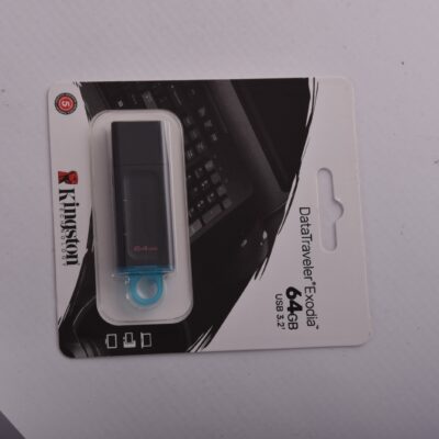 Usb 64Gb