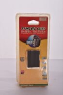 Batterie Charger