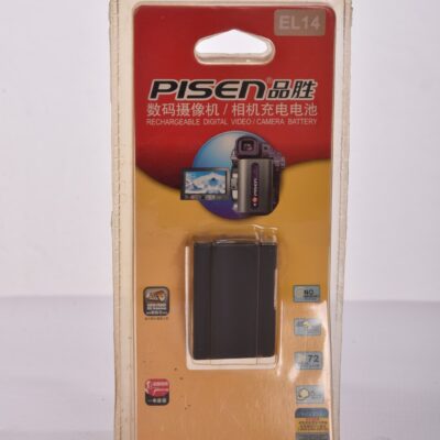 Batterie Charger