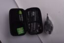 Cleaning Tools for camera
