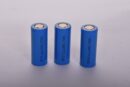 Batterie Charger