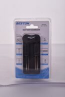 Batterie Charger