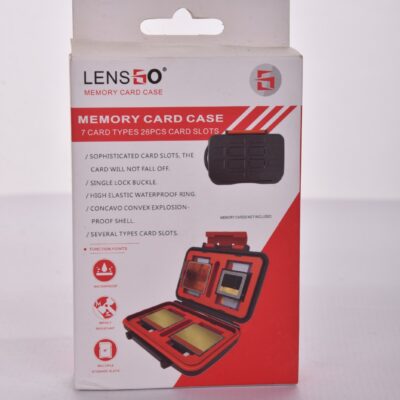 Card reader Saver