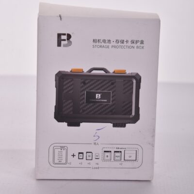 Card reader Saver