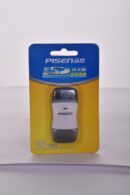 Card Reader