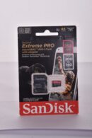 Memory Card