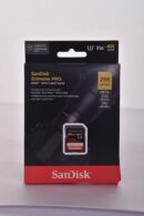 Memory Card