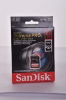 Memory Card