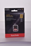 Memory Card