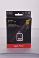 Memory Card