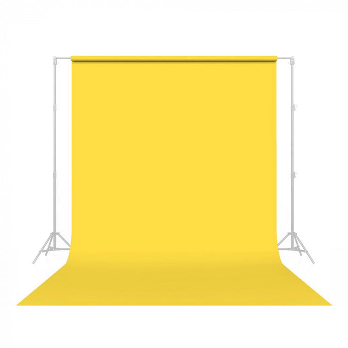 Paper Background size 2.76x11m - Image 8