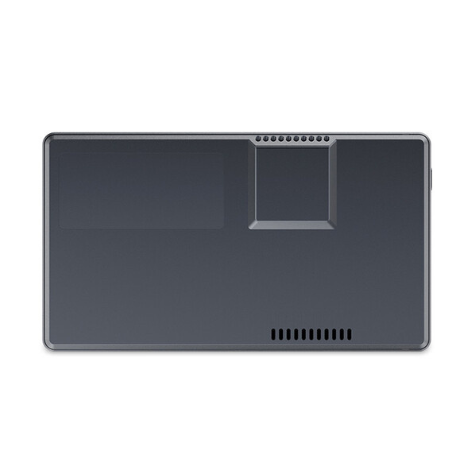 FeelWorld P6XL 6" On-Camera Field Monitor with Built-In Battery - Image 5