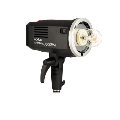 godox_ad600bm_manual_lithium_flash_with_1342117_5f78cf2b-7e51-46ed-9c49-a66be4a584ef